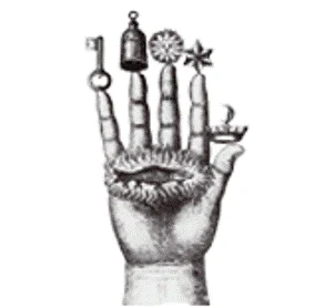 Revista Los Poetas del Cinco Nº17