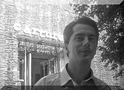 De la Vaslui citire: debut literar - Dorin Cozan