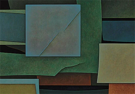 Compartir Lanzamiento de Antología