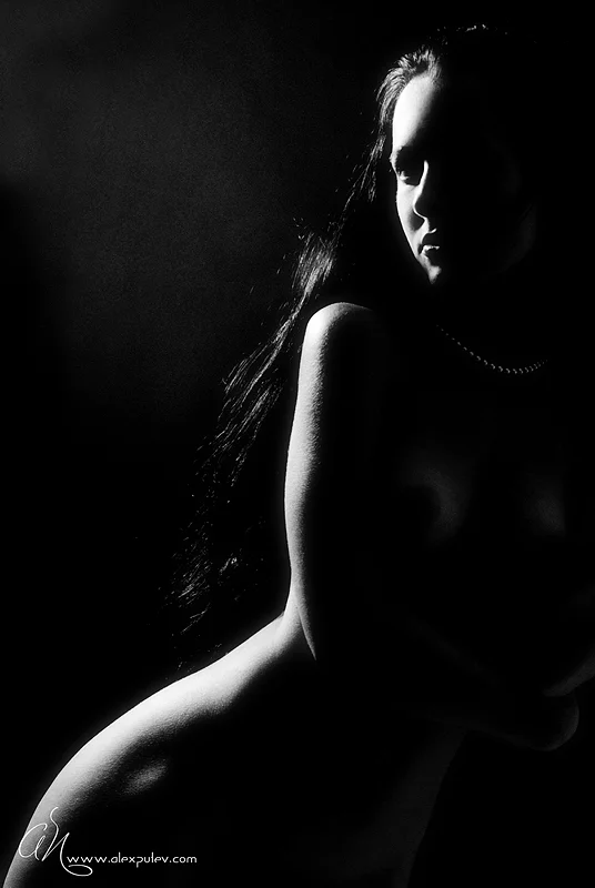 l\'Amore è una nave di cristallo