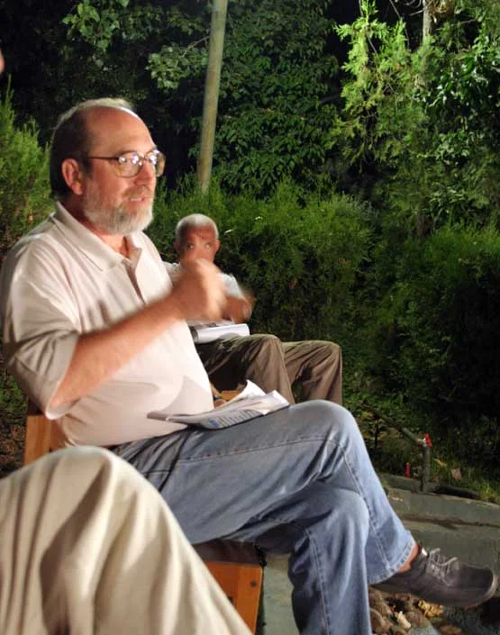 Vom scrie împreună \"Galaxia virtuală\"