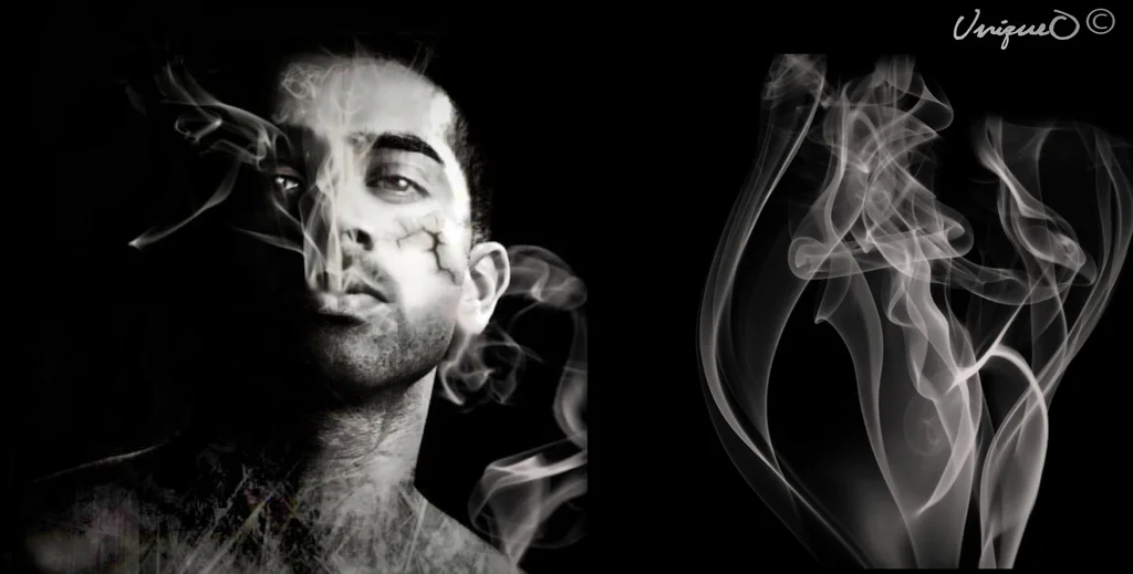 conversazione col Diavolo