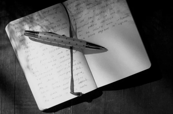 ALTRA MUSA   piccolo salotto letterario