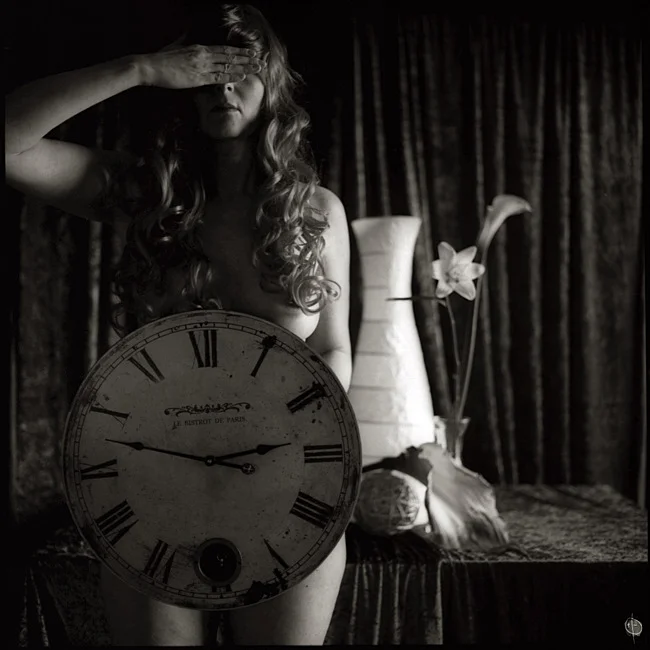 \"ignoti nulla cupido\"