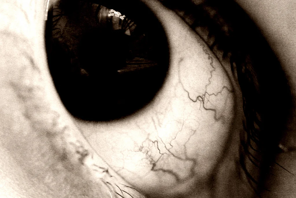 io straordinario congenito