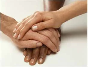 Ajude a traduzir no seu idioma os artigos publicados em agonia.net