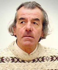 Ion Burnar - \"Pare paradoxal, dar abia de acum încolo prin structurile europene vom fi cunoscuți mai bine în ceea ce avem noi particular.\"