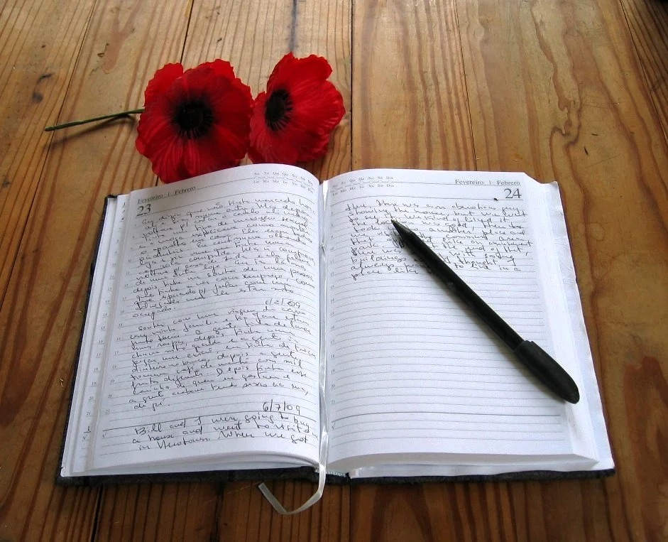 I Congresso de Escritoras Brasileiras em NY