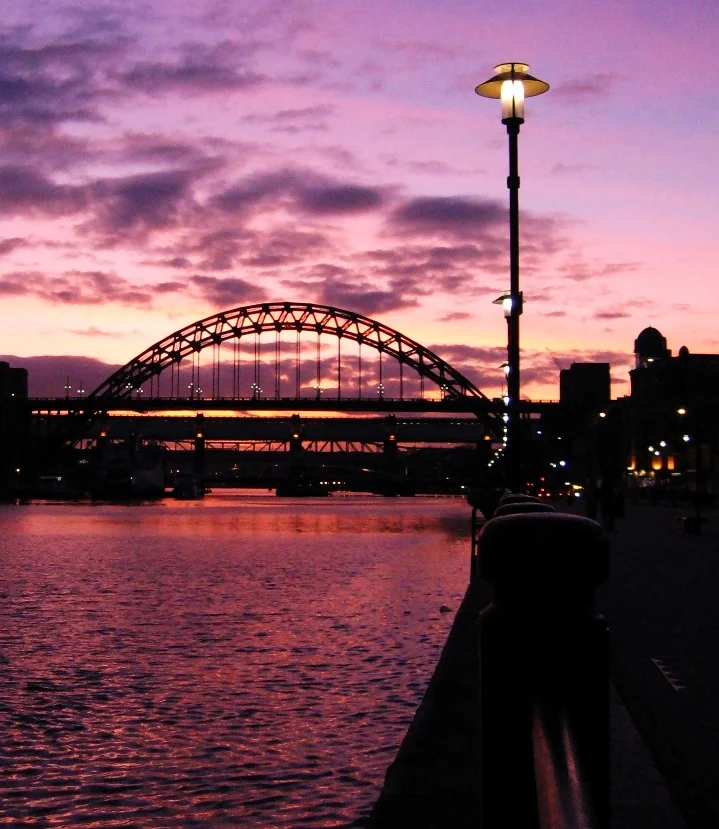 Facilitate nouă: Căsuța cu traduceri