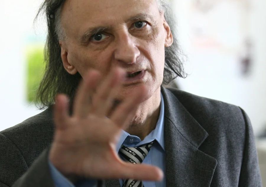 Concursul Internațional de Poezie „Grigore Vieru”