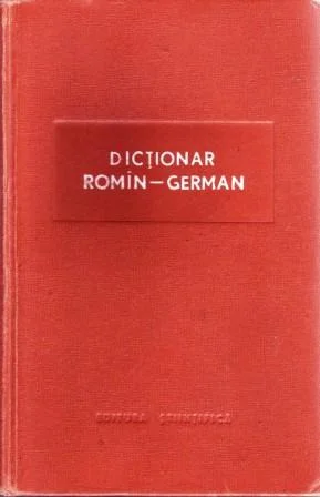 Teilfenster für Übersetzungen - eine neue Möglichkeit
