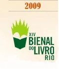 XIV Bienal Internacional do Livro do Rio de Janeiro