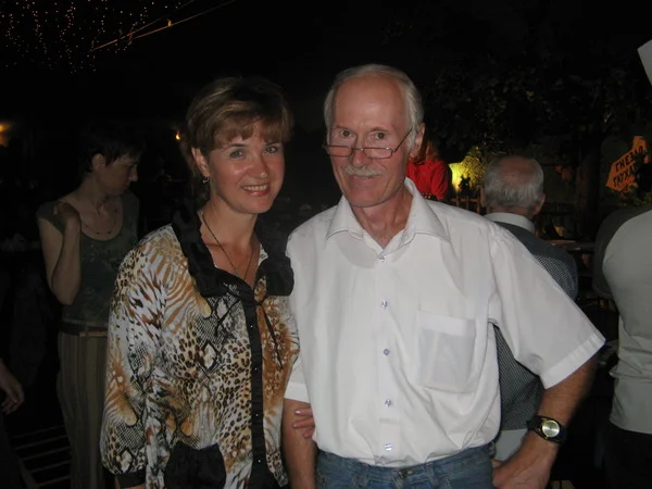 Смелость цветка