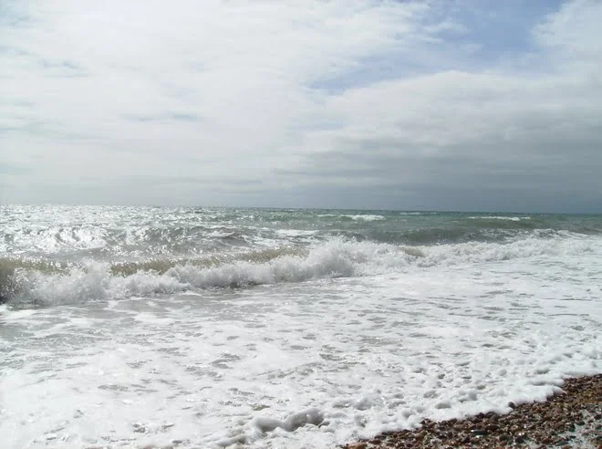 when thames is not enough