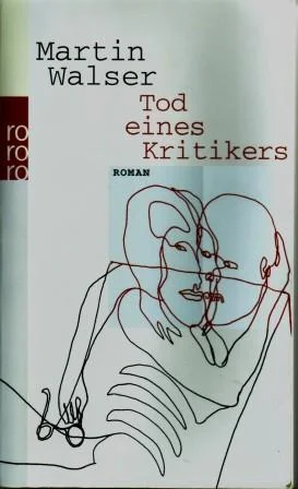 Eine glatte (Ent)Täuschung