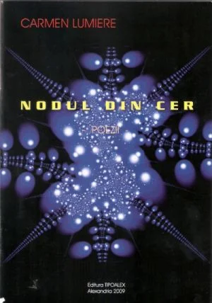 Lumina nodului din cer