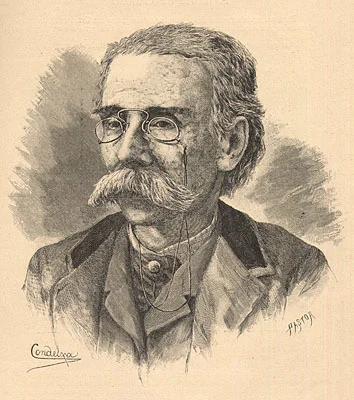 CAMILO CASTELO BRANCO EM E-BOOK