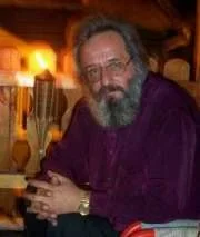 Mihai Leoveanu a plecat dintre noi