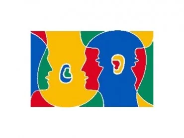 Dia Europeu das Línguas 2009 celebrada em Lisboa