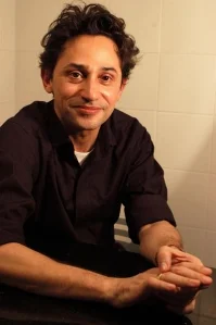 Prêmio Portugal Telecom de Literatura em Língua Portuguesa 2009