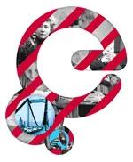 Europeana: Um Tesouro Escondido