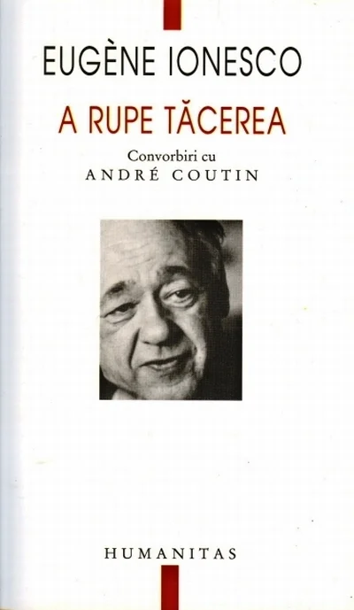 sss, atât să mai zic