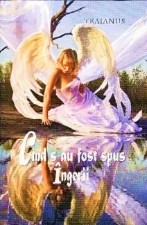 Traianus: Calea spre nicăieri