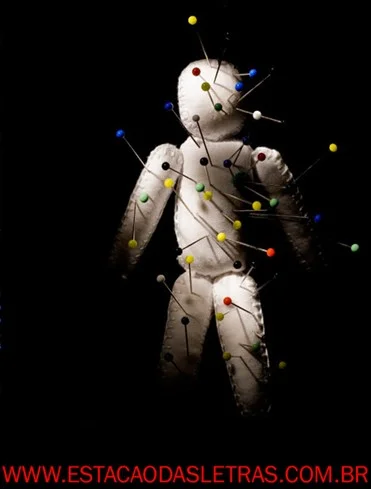 USINA EXPERIMENTAL DE POESIA SONORA