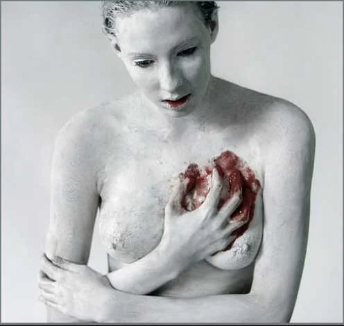 il natante del Diavolo