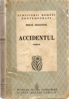 Experimentalism, autenticitate, tipologii portretistice la prozatorii interbelici (VI)