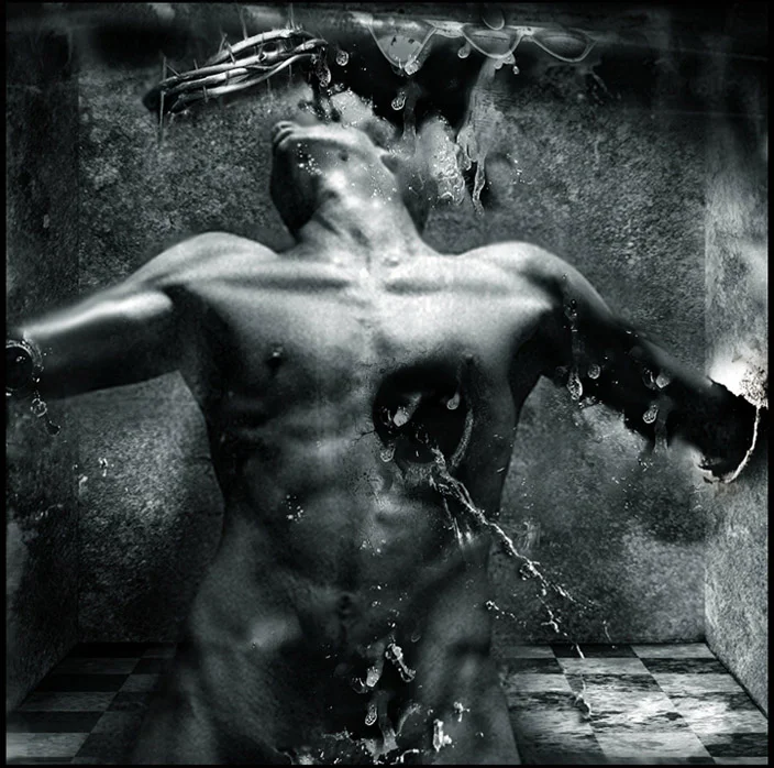 la vittoria del perdente