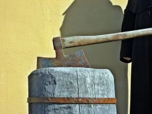 Rezultatele unui scandalos sondaj de opinie privind abuzarea cu conținut electoral