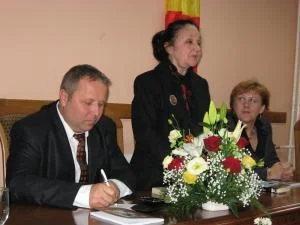 Festivalul național de poezie „Nicolae Labiș”, 2009