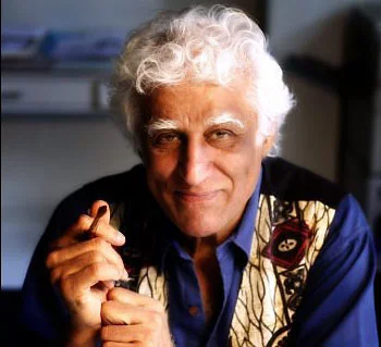 Ziraldo recebe prêmio Quevedos na Espanha