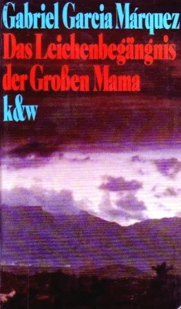 Macondo und seine tragischen Figuren