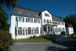 „Deutsch-jüdische Kultur- und Beziehungsgeschichte in Ostmitteleuropa“