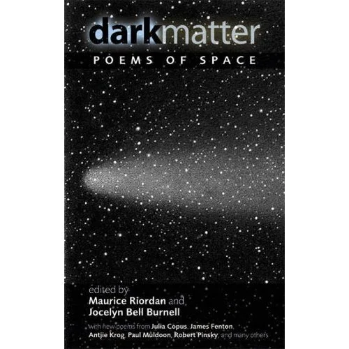 Poems of space