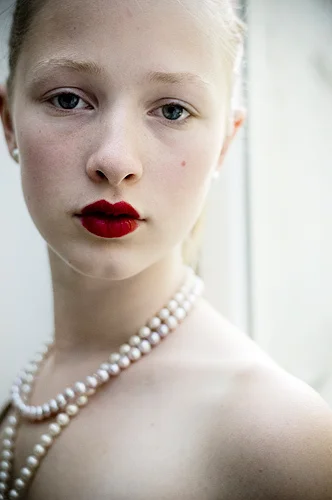 non chiudere gli occhi