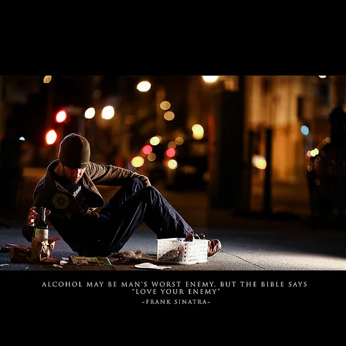 discorsi della lumaca