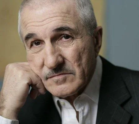 Prea mici pentru un actor atât de mare