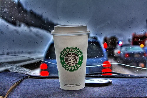 cazzi per la  testa **