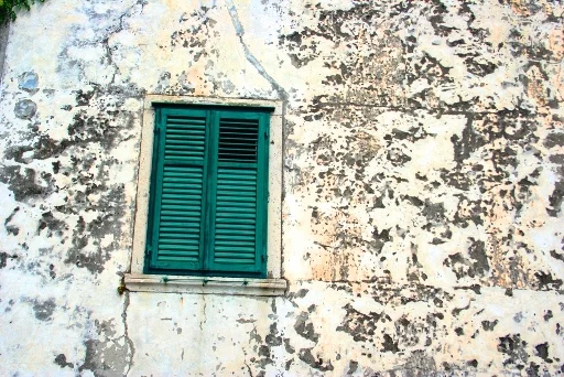 コラムニスト募集中！