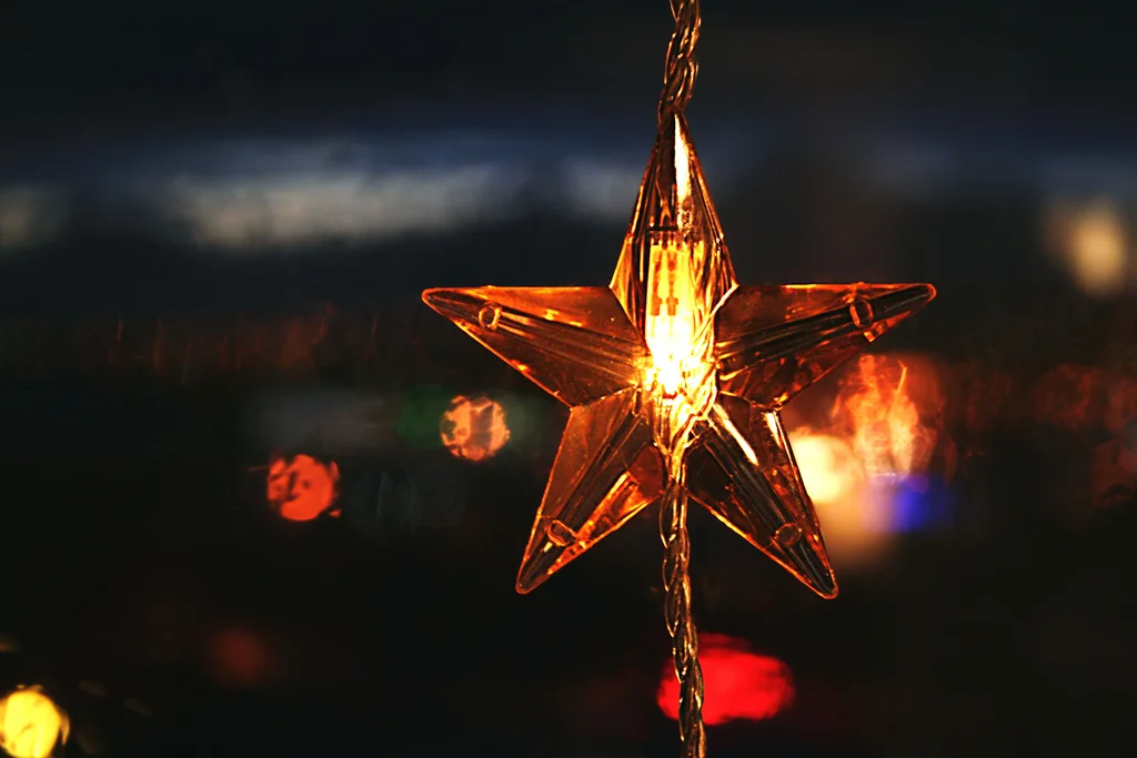 chiama sottovoce amore