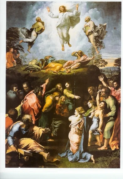 clasic și sănătos