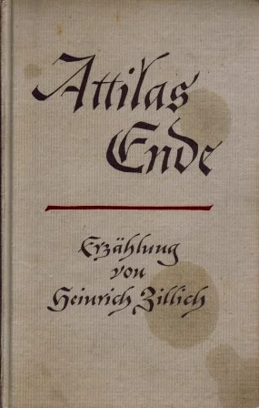 Einen Joseph Roth konnte er nie ersetzen