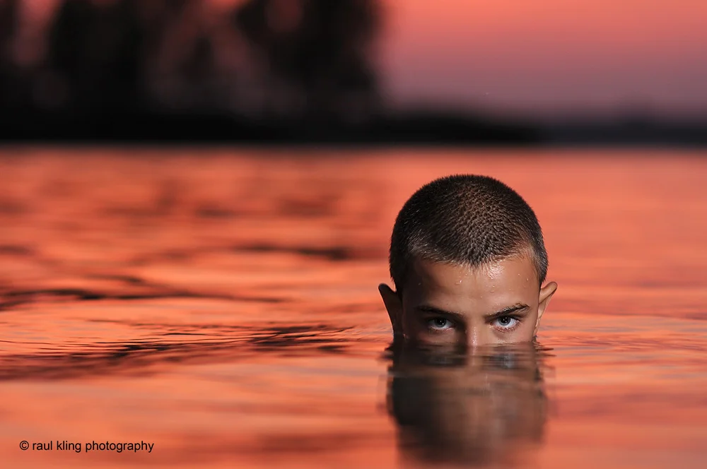 Veneri concupiscenti