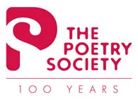 Poetry Society Stanza Rep Event