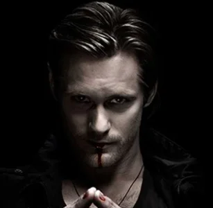 LeDiableProbablement