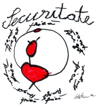 Deutsche Literatur in Rumänien im Spiegel und Zerrspiegel der Securitate-Akten