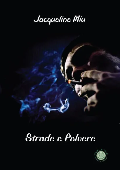 un uomo costruito sui sogni